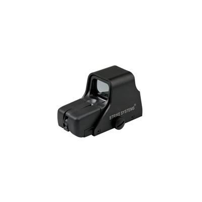 Collimator STRIKE EOT-551 BLACK  STRIKE048 2