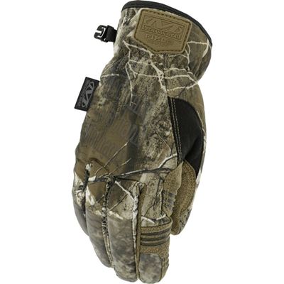 Winter Gloves SUB40 REALTREE EDGE™