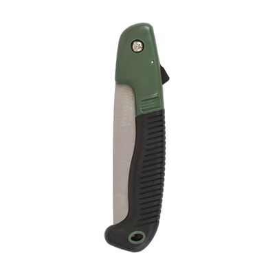 Wolverine Folding Saw