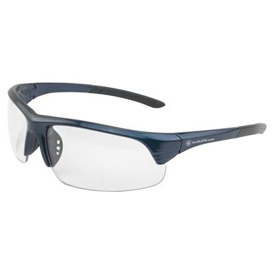 Corporal Shooting Glasses CLEAR
