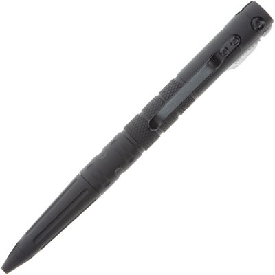 Folding knife/pen S&W BLACK