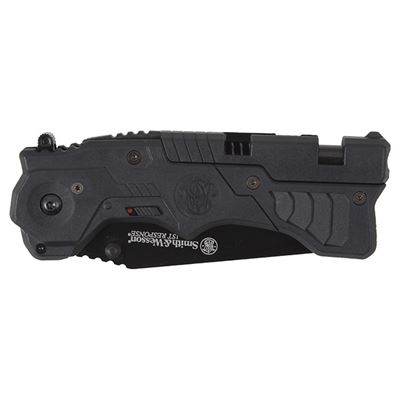 Smith & Wesson First Response Rescue Tool