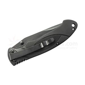 Folding knife ExtremeOps SWA25 Smith & Wesson®