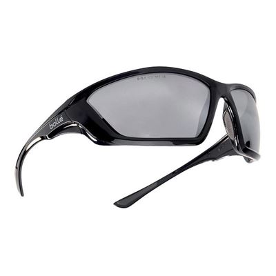 Glasses protective BOLLÉ® SWAT