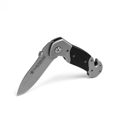 First Responce folding knife SMITH & WESSON