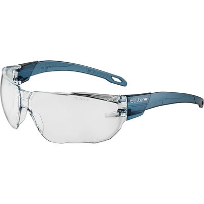 Glasses protective SWIFT BLUE CLEAR