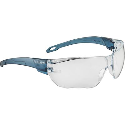 Glasses protective SWIFT BLUE CLEAR