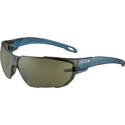 Glasses protective SWIFT BLUE SMOKE