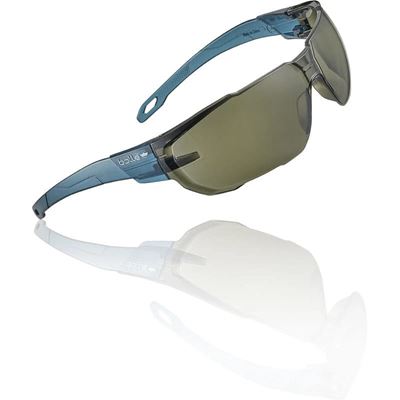 Glasses protective SWIFT BLUE SMOKE