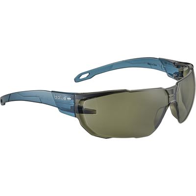 Glasses protective SWIFT BLUE SMOKE