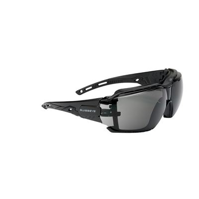 Glasses SWISS EYE LANCER SMOKE SWISS EYE® 46142 2