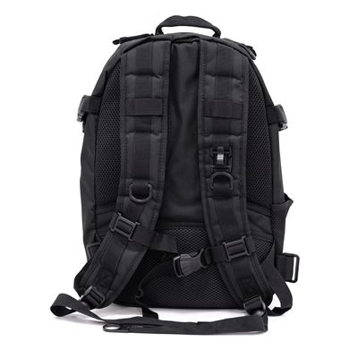 Backpack DUTY M&P® BLACK