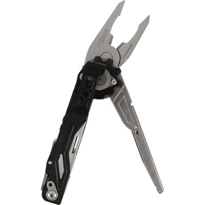SWITCHPLIER Multi Tool