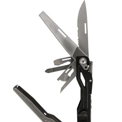 SWITCHPLIER Multi Tool
