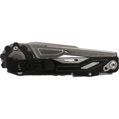 SWITCHPLIER Multi Tool
