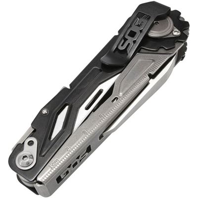SWITCHPLIER Multi Tool
