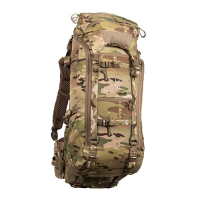 Backpack T35 BRUTE 3500 MULTICAM®