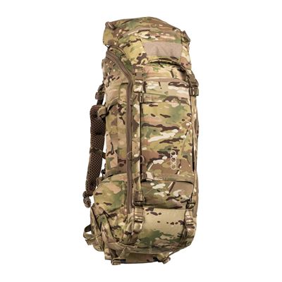 Backpack T45 BRUTE 4500 MULTICAM®