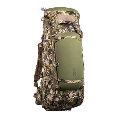 Backpack T45 BRUTE 4500 MOUNTAIN