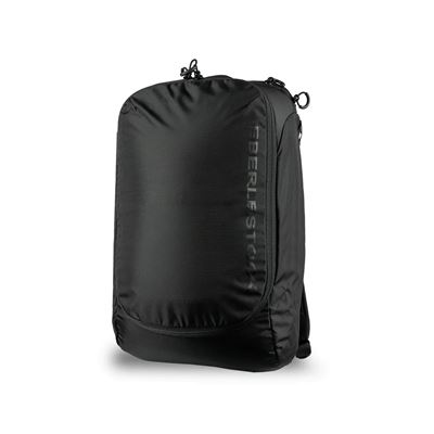 Backpack T4 APPRENTICE BLACk