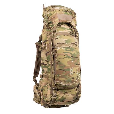 Backpack T65 BRUTE 6500 MULTICAM®