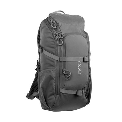 Backpack T7 BRUTE SCOUT GRAY