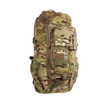 Backpack T7 BRUTE SCOUT MULTICAM®
