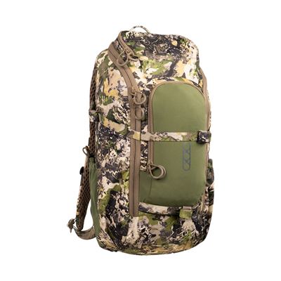 Backpack T7 BRUTE SCOUT MOUNTAIN