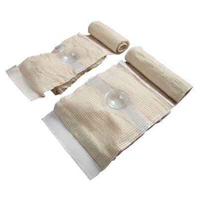 OLAES Modular Bandage 6"