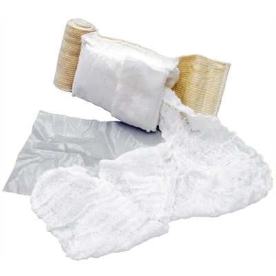 OLAES Modular Bandage 6"