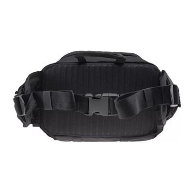 Waist Bag LARI 5 BLACK MAGNUM TAS00231 3