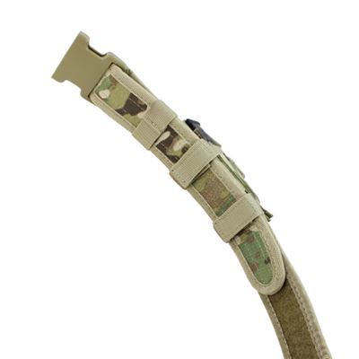 Tactical Belt Multicam