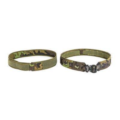 AWB Belt 95 camo