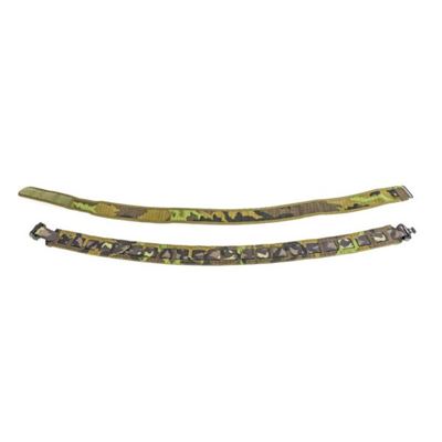AWB Belt 95 camo