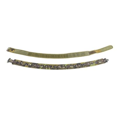 AWB Belt 95 camo