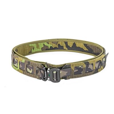 AWB Belt 95 camo