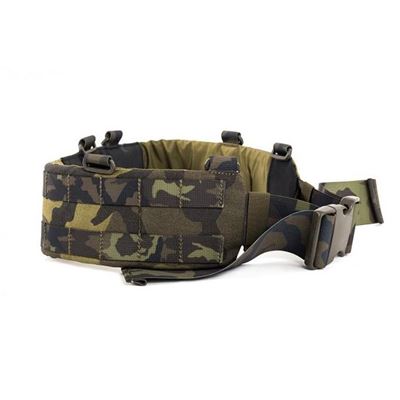 Belt UV 90 cm vz.95