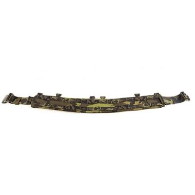 Belt UV 90 cm vz.95