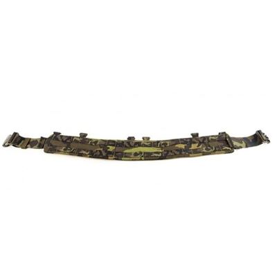 Belt UV 100 cm vz.95