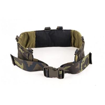 Belt UV 100 cm vz.95