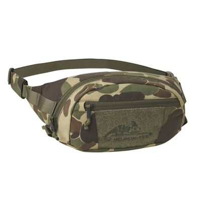 Waist Bag BANDICOOT® DUCK HUNTER