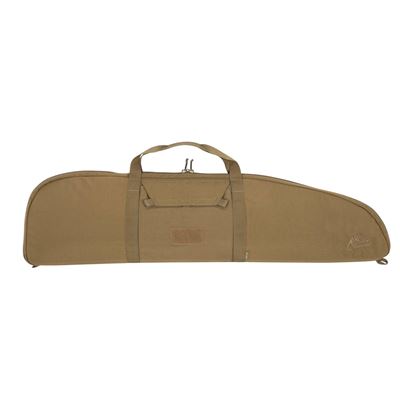 BASIC RIFLE CASE COYOTE BROWN