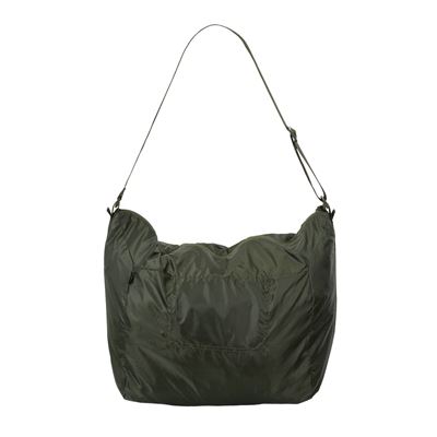 Shoulder Bag CARRYALL BACKUP OLIVE DRAB