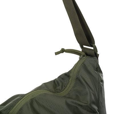 Shoulder Bag CARRYALL BACKUP OLIVE DRAB