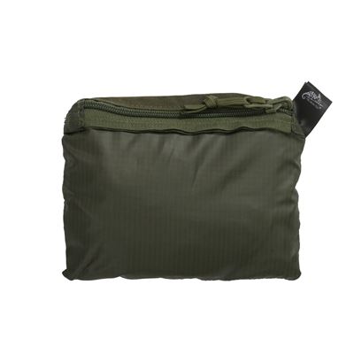 Shoulder Bag CARRYALL BACKUP OLIVE DRAB