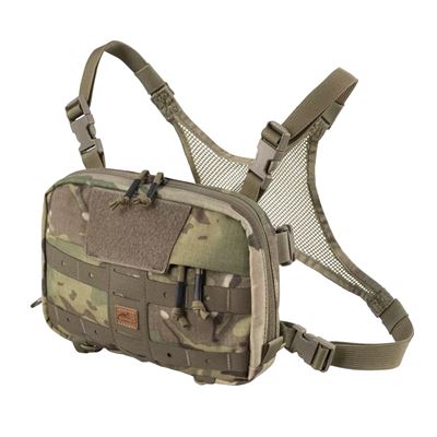 CHEST PACK NUMBAT® SMALL MULTICAM®