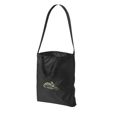 Shoulder Bag CARRYALL DAILY BAG BLACK