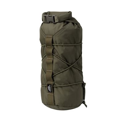 FOXHOLE Bag® OLIVE GREEN