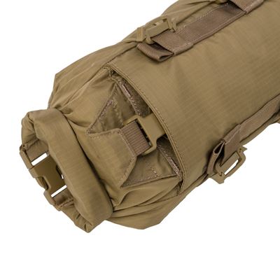 FOXHOLE Bag® COYOTE