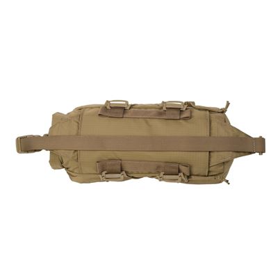 FOXHOLE Bag® COYOTE